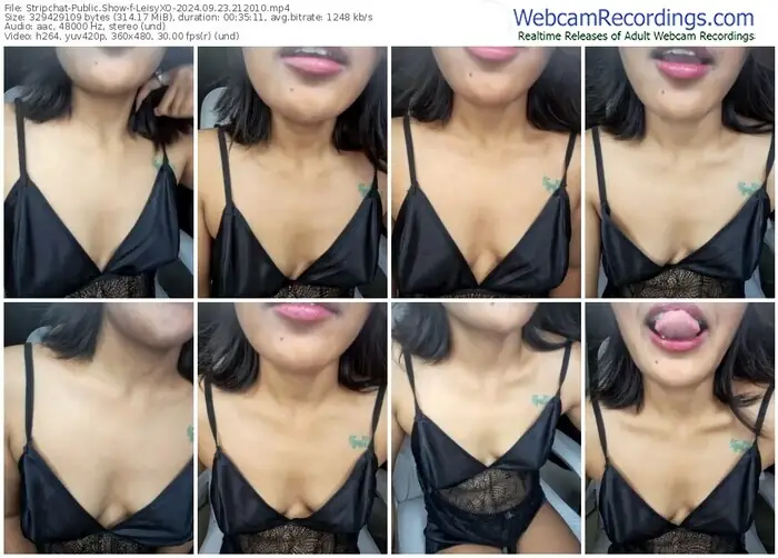 stripchat-leisyxo-09-23-2024-21-20-10
