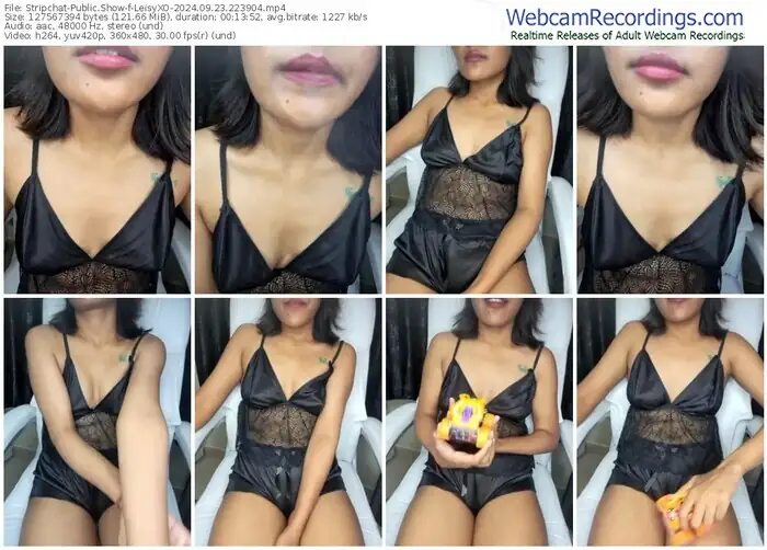 stripchat-leisyxo-09-23-2024-22-39-04