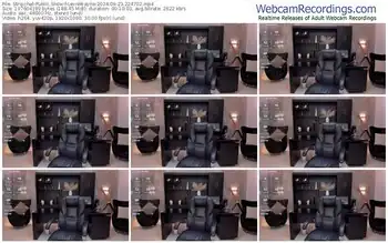 stripchat-lexiewayne-09-23-2024-22-47-02