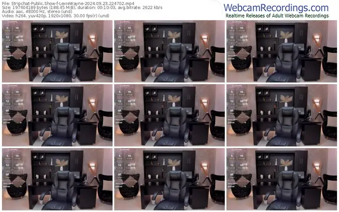 stripchat-lexiewayne-09-23-2024-22-47-02