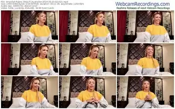 stripchat-leyafoster-09-23-2024-02-10-21