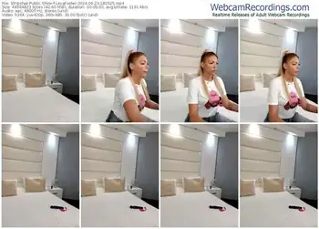 stripchat-leyafoster-09-23-2024-18-05-25