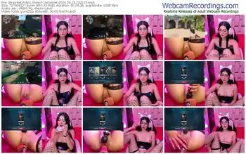 stripchat-liagames-09-23-2024-23-21-53