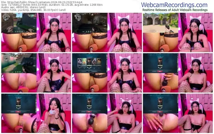 stripchat-liagames-09-23-2024-23-21-53