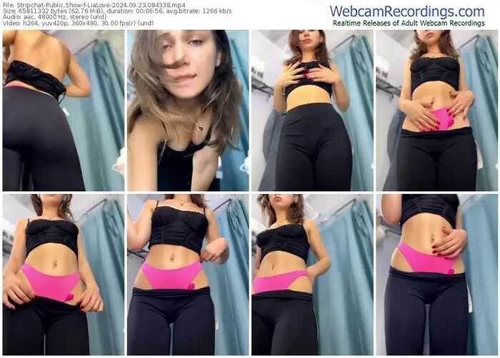 stripchat-lialove-09-23-2024-08-43-38