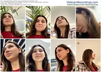 stripchat-lialove-09-23-2024-10-06-31