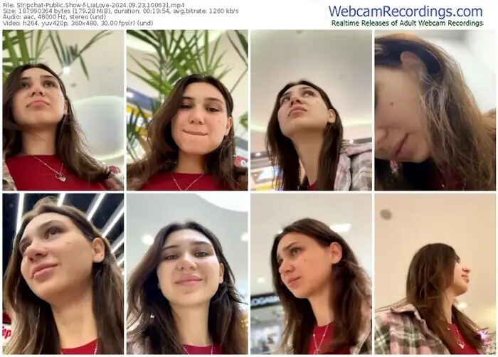stripchat-lialove-09-23-2024-10-06-31
