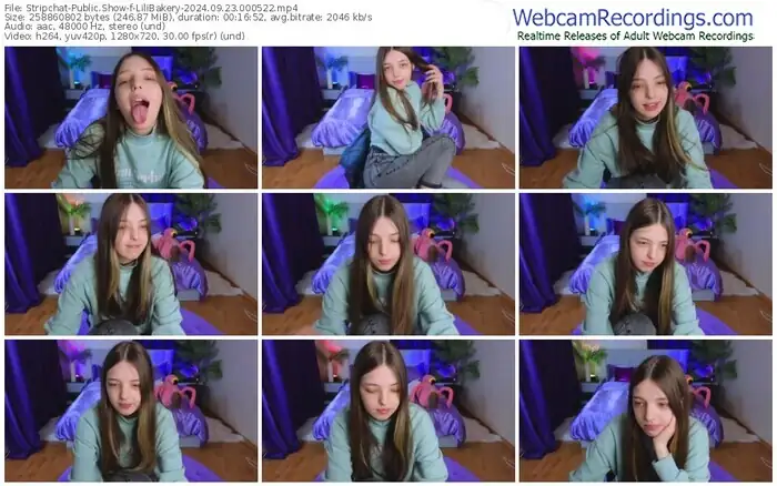 stripchat-lilibakery-09-23-2024-00-05-22