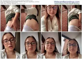 stripchat-lira_grayce-09-23-2024-09-06-41