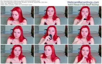 stripchat-lisa_adam-09-23-2024-08-55-51