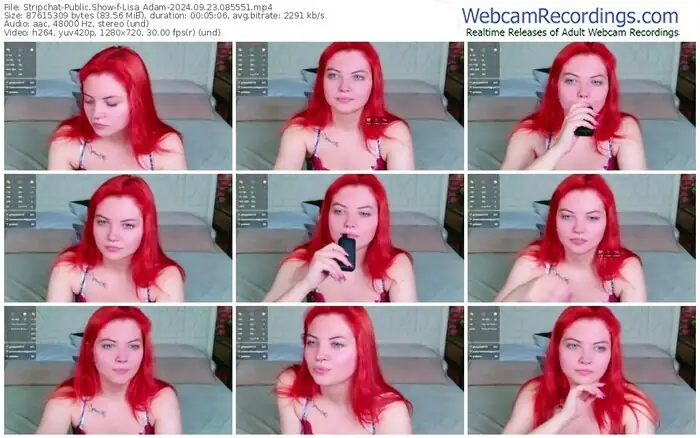 stripchat-lisa_adam-09-23-2024-08-55-51