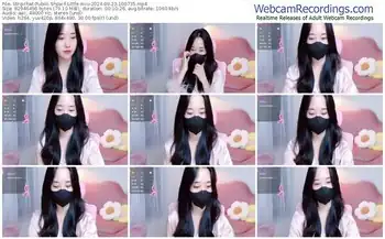 stripchat-little-miu-09-23-2024-10-07-35