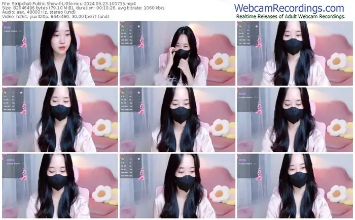 stripchat-little-miu-09-23-2024-10-07-35