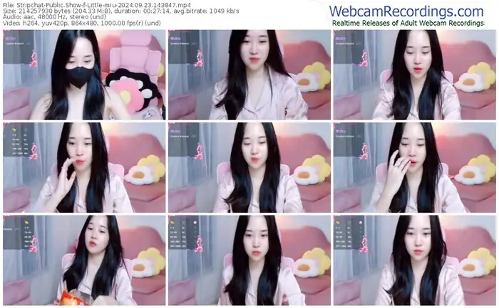 stripchat-little-miu-09-23-2024-14-38-47