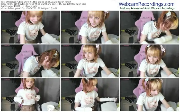 stripchat-little_chips-09-23-2024-05-32-47