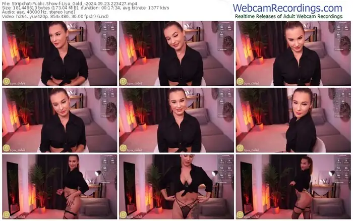 stripchat-liya_gold_-09-23-2024-22-34-27