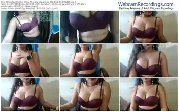 stripchat-lovely_dream4u-09-23-2024-19-04-06