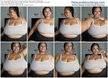 stripchat-lunacovenn-09-23-2024-22-29-58