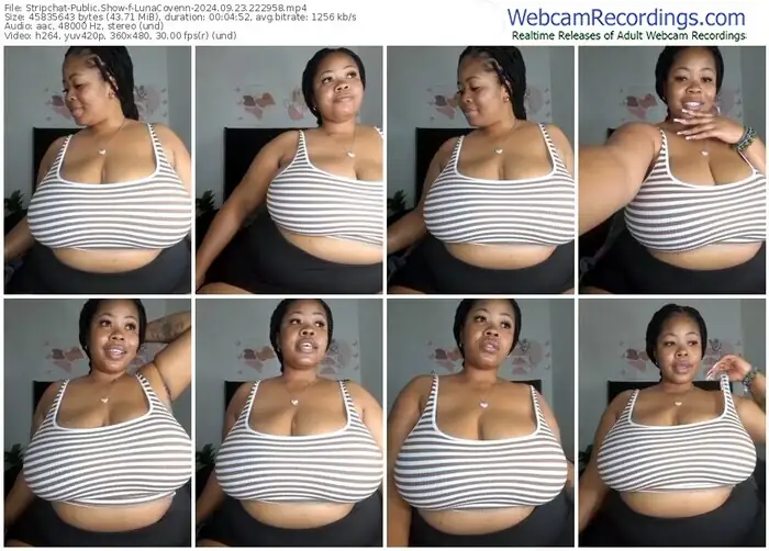 stripchat-lunacovenn-09-23-2024-22-29-58