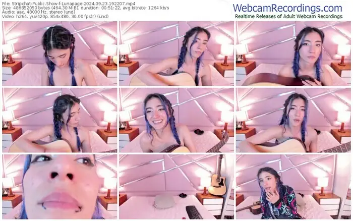 stripchat-lunapage-09-23-2024-19-22-07