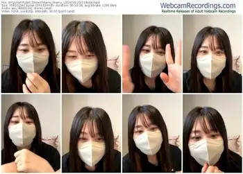 stripchat-mamu_mamu_-09-23-2024-03-44-44