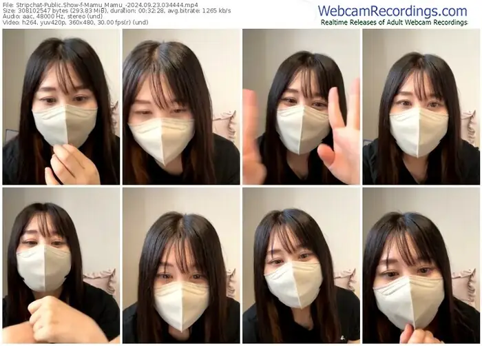 stripchat-mamu_mamu_-09-23-2024-03-44-44