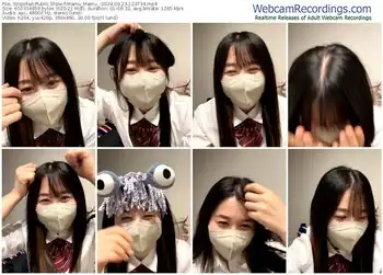 stripchat-mamu_mamu_-09-23-2024-12-37-34