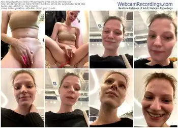 stripchat-maryhiggins-09-23-2024-16-57-50