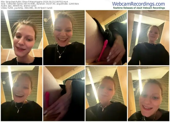 stripchat-maryhiggins-09-23-2024-18-07-02