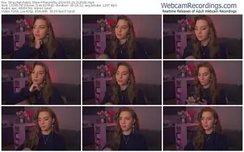 stripchat-maryhillty-09-23-2024-21-20-09