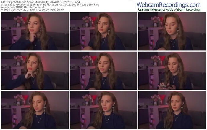 stripchat-maryhillty-09-23-2024-21-20-09