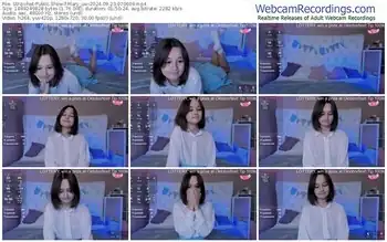 stripchat-mary_uw-09-23-2024-07-06-09