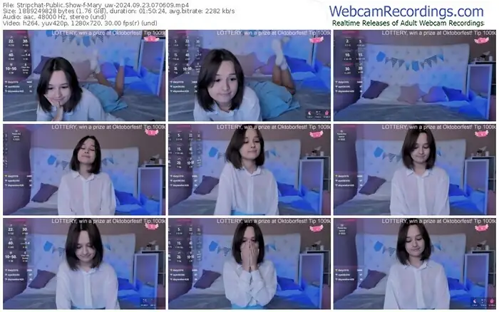 stripchat-mary_uw-09-23-2024-07-06-09