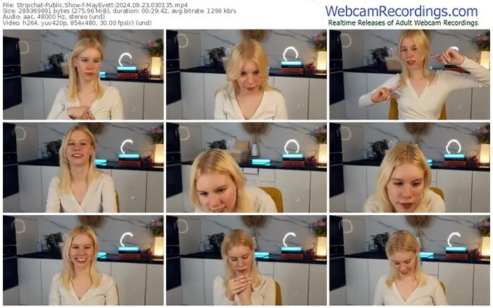 stripchat-mayevett-09-23-2024-03-01-35