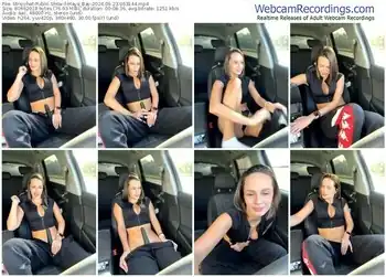 stripchat-maya_bay-09-23-2024-06-31-44