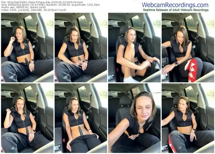 stripchat-maya_bay-09-23-2024-06-31-44