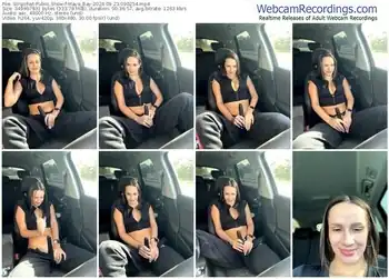 stripchat-maya_bay-09-23-2024-09-02-54