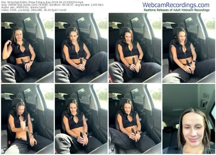 stripchat-maya_bay-09-23-2024-09-02-54