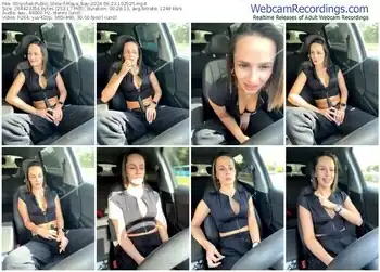 stripchat-maya_bay-09-23-2024-10-25-25