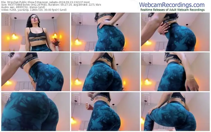 stripchat-maysoon_sabato-09-23-2024-13-21-37