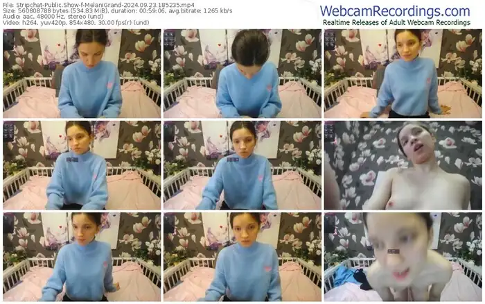 stripchat-melanigrand-09-23-2024-18-52-35