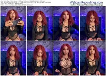 stripchat-melany_williams-09-23-2024-15-09-05