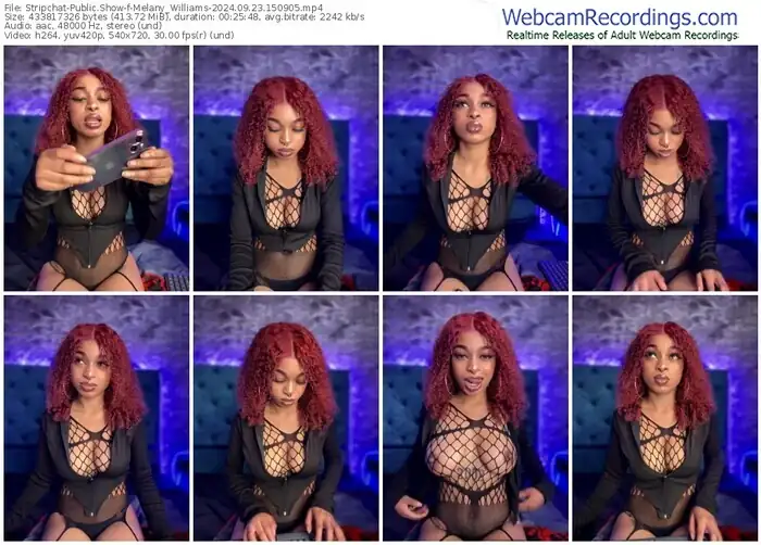 stripchat-melany_williams-09-23-2024-15-09-05