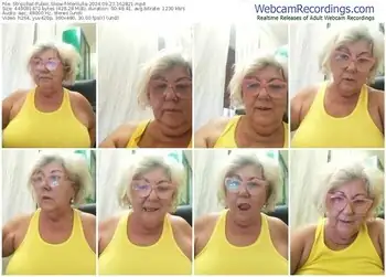 stripchat-merilulla-09-23-2024-16-28-21