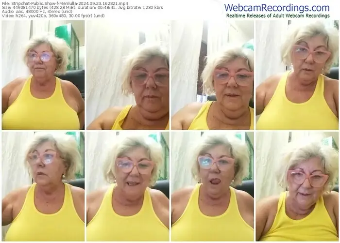 stripchat-merilulla-09-23-2024-16-28-21