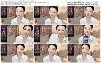 stripchat-mia826-09-23-2024-06-24-37