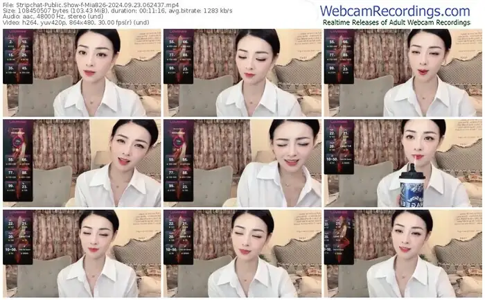 stripchat-mia826-09-23-2024-06-24-37