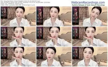 stripchat-mia826-09-23-2024-06-45-30