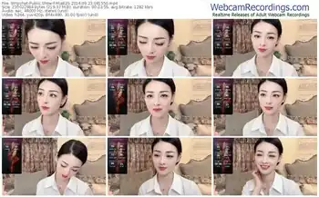 stripchat-mia826-09-23-2024-08-15-50