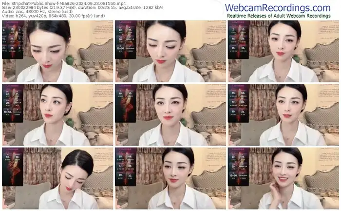 stripchat-mia826-09-23-2024-08-15-50